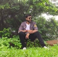 Devesh gole