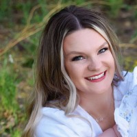 Lauryn Chase, Cnp