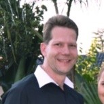 Michael Helbing