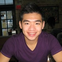 Edwin Lau