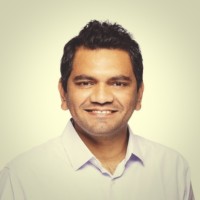 Mohsin Rahman