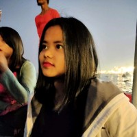 Shoba K
