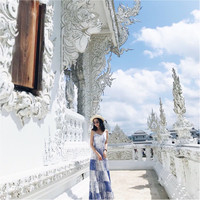 Siqing Wang