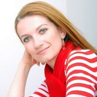 Lourdes Torres | Diseño De Cv Para Cada Profesional