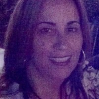 Jean Ventura