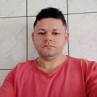 silvando oliveira