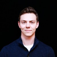 Jonathan Ebert