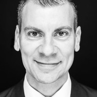Oliver Haenig