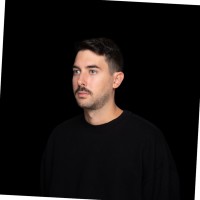 Maxime Lapierre