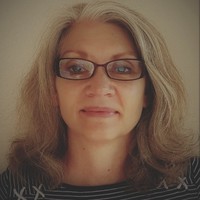 Susan Cope