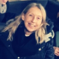 Delphine Lawrence
