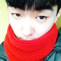 季永智