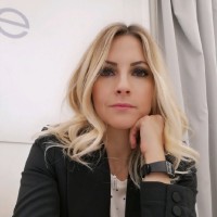 Ilaria Tornetta