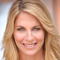 Barbara Stransky