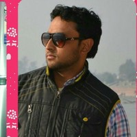 Rajnish Sharma