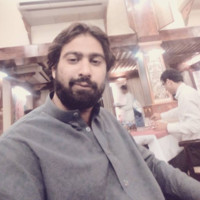 Adil Hassan