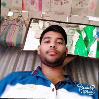 B.D ROY