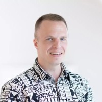 Emil Aurehøj Persson