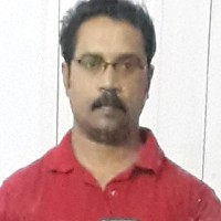 Rahul Sinha