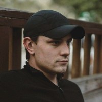 Phillip Day