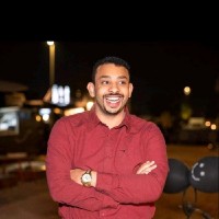 الطيب حسن