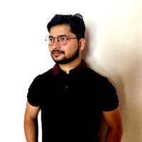 Rohit Rajpoot