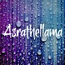 asrathellama meiw