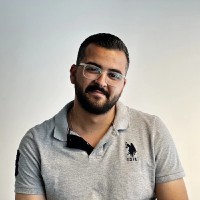Abdelmajeed Anas Shaheen