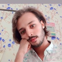 Nabeel Zakir