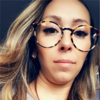 Denise Garcia
