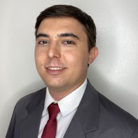 Jadir Rafael