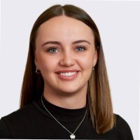Maddie Jenkins