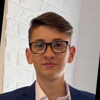 Mateusz Piatek