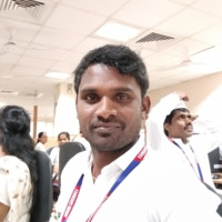 Sathiya Nisha