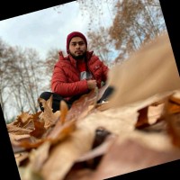 Vipan Bhardwaj