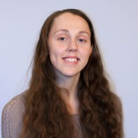 Linnea Rensmo