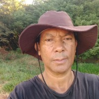 Carlos Bispo