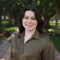Julia Blanchard, MSW