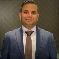 Arpit Bohara