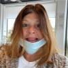 Elizabeth Kerney