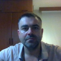Olegs Malisevs