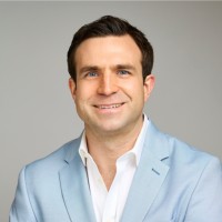 Geoffrey Elliott