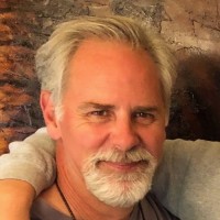 Bob Kleckner