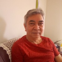 Nazareno De Assis