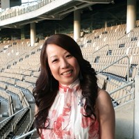 Quynh H Young