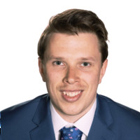Niall O'Connor