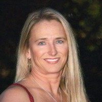 Tammy Eitel