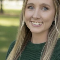 Katie Fields