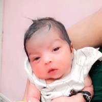 Pradeep kumar Yadav