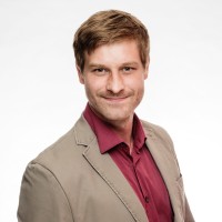 Karl Steinzer